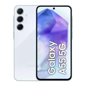 Samsung Galaxy A55 5G 128GB