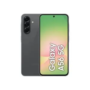 Samsung Galaxy A56 5G 128GB