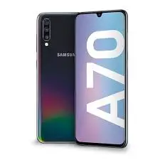 Samsung Galaxy A70