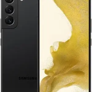 Samsung Galaxy S22 5G