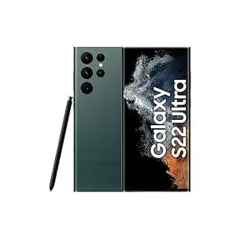 Samsung Galaxy S22 5G Ultra