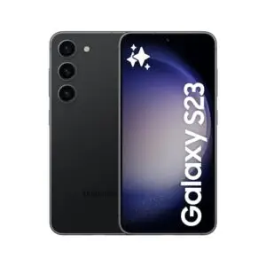 Samsung Galaxy S23 5G