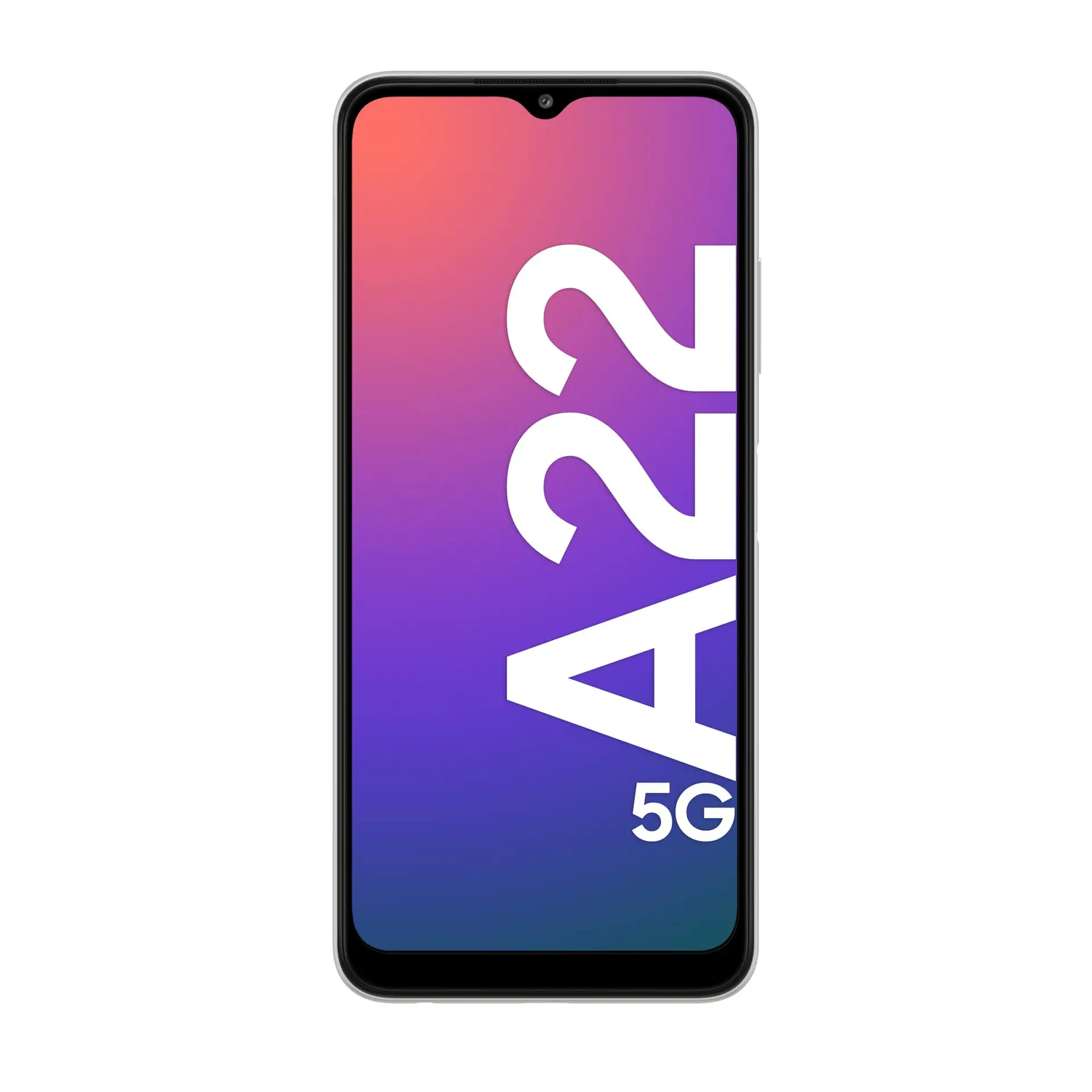 Samsung Galaxy A22 5G