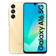 Samsung Galaxy A16 5G