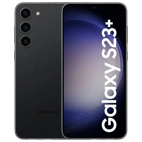 Samsung Galaxy S23 Plus 5G