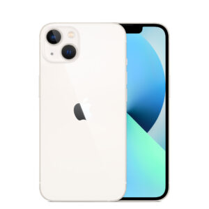 Apple iPhone 14