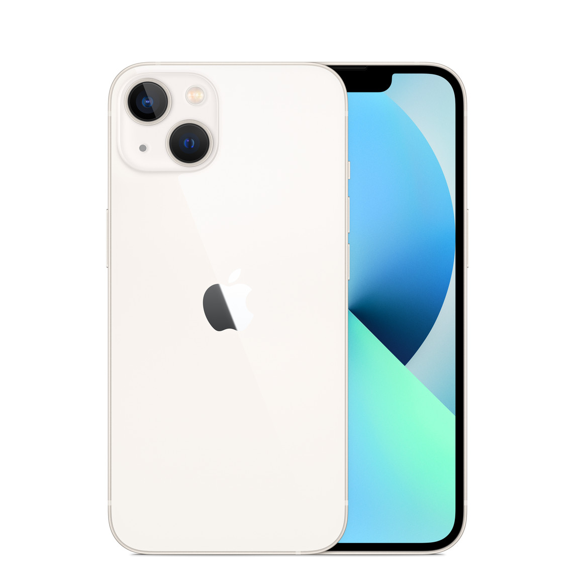 Apple iPhone 14