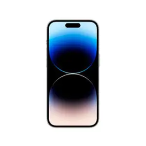 Apple iPhone 15 Pro