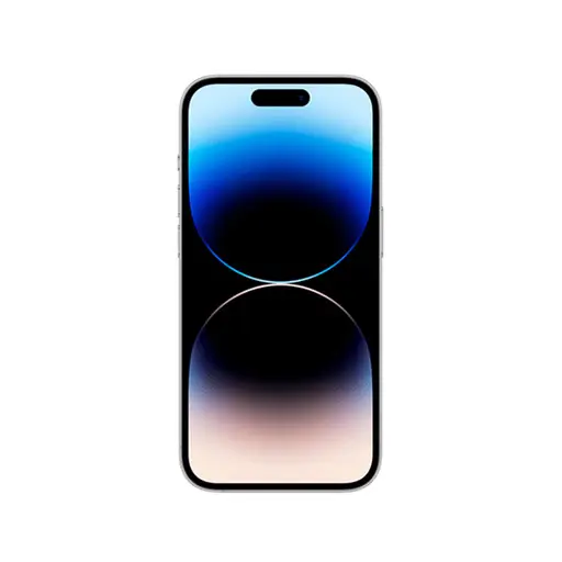 Apple iPhone 14 Pro