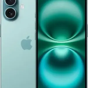 Apple iPhone 16