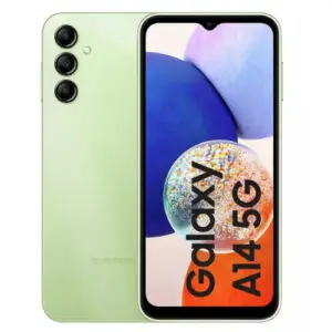 Samsung Galaxy A14 5G