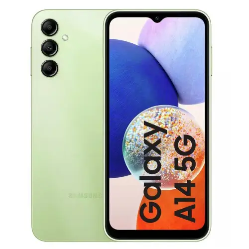 Samsung Galaxy A14 5G