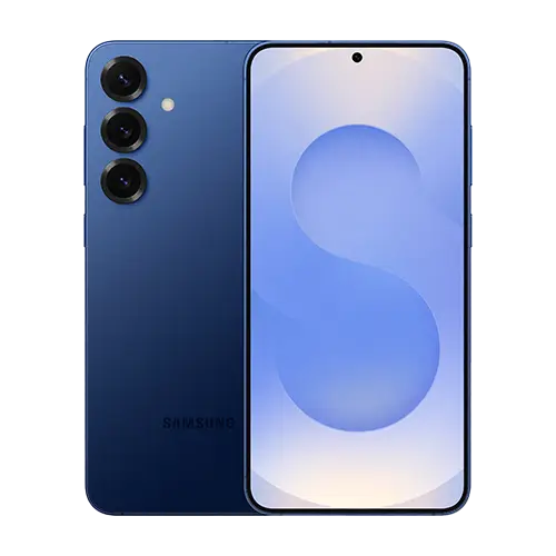Samsung Galaxy S25 5G Ultra
