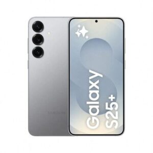 Samsung Galaxy S25 Plus 5G