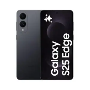 Samsung Galaxy S25 5G Edge