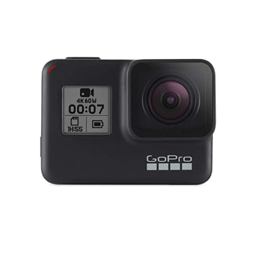 GoPro Hero7 Black