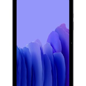Samsung Galaxy Tab A7 Lite 8.7 Wi-Fi 32GB