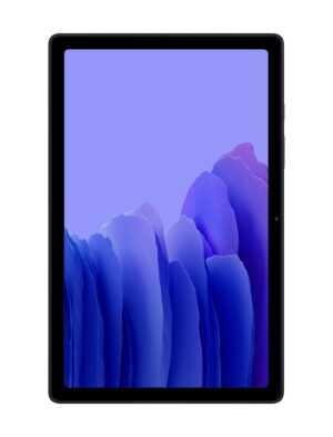 Samsung Galaxy Tab A7 10.4 LTE 32GB