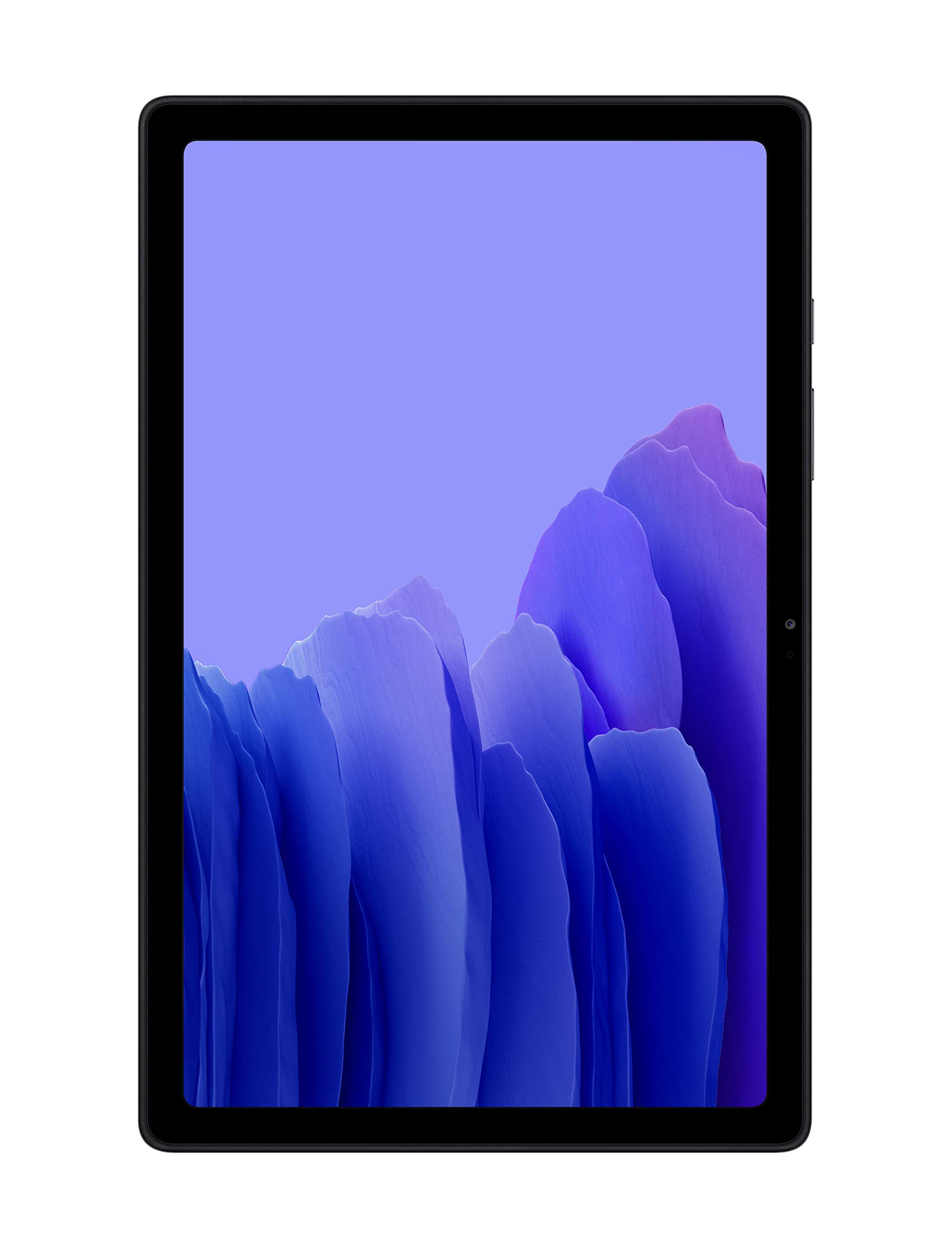 Samsung Galaxy Tab A7 Lite 8.7 Wi-Fi + 4G 32GB