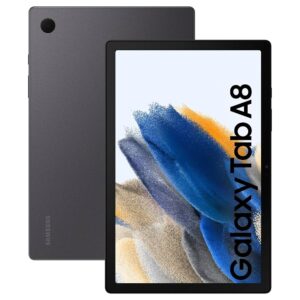Samsung Galaxy Tab A8 10.5 Wi-Fi 32GB
