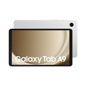 Samsung Galaxy Tab A9 Wi-Fi 4 RAM 64GB