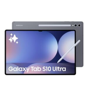 Samsung Galaxy Tab S10 Ultra Wi-Fi 256GB