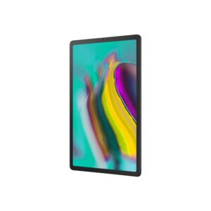 Samsung Galaxy Tab S5e 10.5 Wi-Fi + 4G 128GB