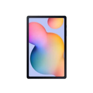 Samsung Galaxy Tab S6 Lite 10.4 LTE 64GB
