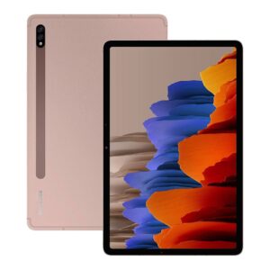 Samsung Galaxy Tab S7 11.0 Wi-Fi + 4G 256GB