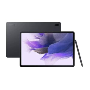 Samsung Galaxy Tab S7 FE 12.4 Wi-Fi