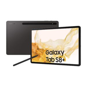 Samsung Galaxy Tab S8 Wi-Fi 8 RAM 256GB