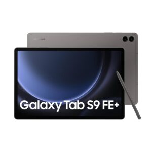 Samsung Galaxy Tab S9 FE+ Wi-Fi 12 RAM 256GB