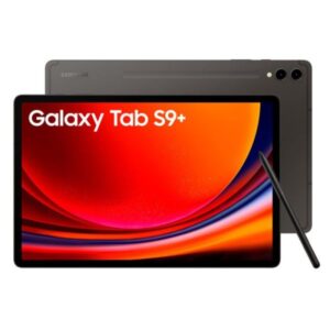 Samsung Galaxy Tab S9+ Wi-Fi 12 RAM 512GB