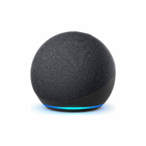 Amazon Echo Speaker