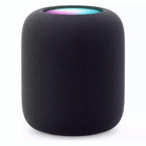 Apple HomePod