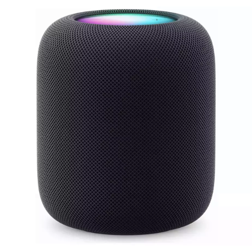 Apple HomePod (2nd Generation)