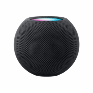 Apple HomePod Mini Smart Speaker