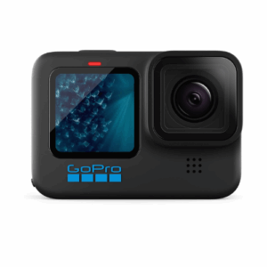 GoPro Hero11 Black