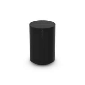 Sonos Era 100