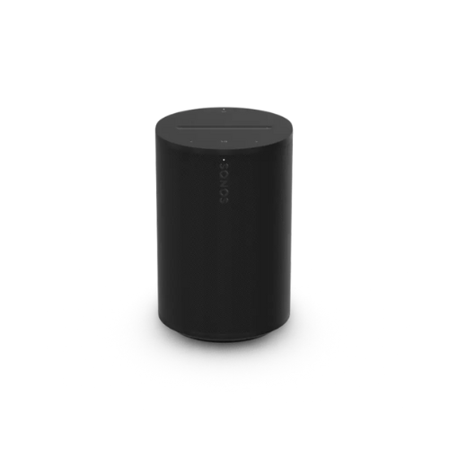 Sonos Era 100