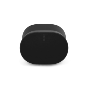 Sonos Era 300