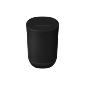 Sonos Move 2