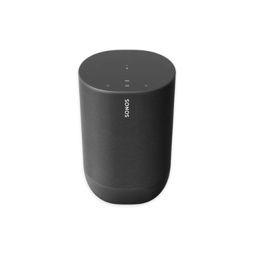 Sonos Speaker