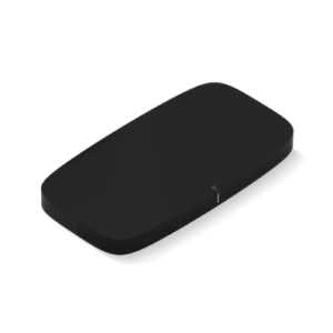 Sonos Playbase