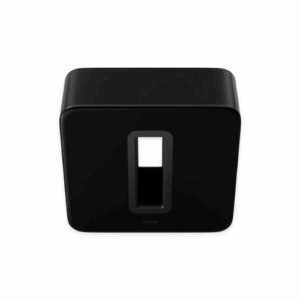 Sonos Sub (Gen 3)