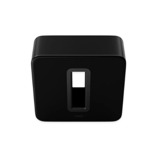Sonos Sub (Gen 3)