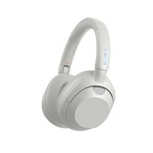 Sony ULT Power Sound Series Wireless Headphones