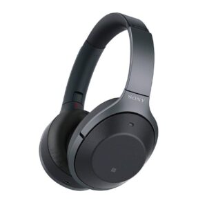 Sony WH-1000XM2 Wireless Headphones
