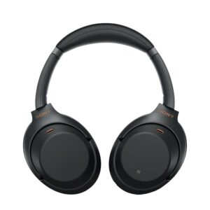 Sony WH-1000XM3 Wireless Headphones