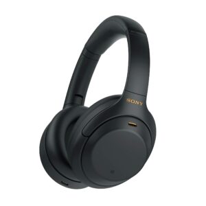 Sony Headphones